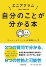 リーダーシップ・サークルの基本的な流れ
